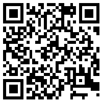 QR Code for bitcoin:1GmevnRKA34tv7vNDPFNgiA9PzMjmLeeVZ