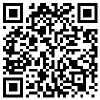 QR Code for bitcoin:1GmexVTkmfkHogbKUkcLtuVkLJ9FjJDXJX