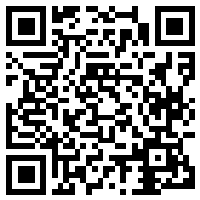 QR Code for bitcoin:1Gmf4763fRBerrvTWwECw1RHJKkQcaZKHt