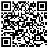 QR Code for bitcoin:1Gmf9F15YAA2ptXF9vWUubZPpcFEDdfs1P