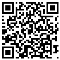 QR Code for bitcoin:1GmfAkZQnDtAXykffypo1Hdh5adXjVMH8J