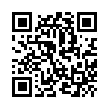 QR Code for bitcoin:1GmfEW2KATpjvSbvFuGP5BqYj7bn3eL2AD
