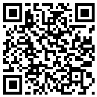 QR Code for bitcoin:1GmfKsmzf793DFFLmjZkfgXFVz91RFwWbS