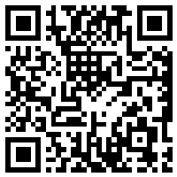 QR Code for bitcoin:1GmfMYr673ZpQwm6sdMyQGbqEssMuXDGL7