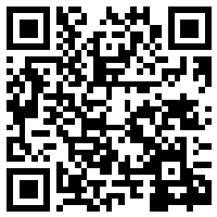 QR Code for bitcoin:1GmfNNToRQn65wHDgwe6gFFZcpwu5xpRdG