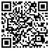 QR Code for bitcoin:1GmfV5ErbmApR1E9YRM2PoYLJ6kNF3tcVe