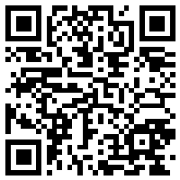 QR Code for bitcoin:1Gmg2rc4feed3qphVMLnpt329WRWvFMf7X