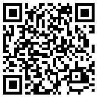 QR Code for bitcoin:1GmgJdBZzZeVefpF6RnxjG1kYADBaderSy