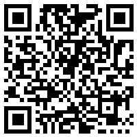 QR Code for bitcoin:1GmgWuTyfLVMqaLdiTNbUPigTTjXAbQVRm