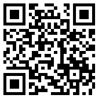 QR Code for bitcoin:1GmgZVgrrP1PrdC4qunZvrgUX5CEF5BGMS