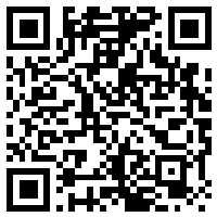 QR Code for bitcoin:1Gmgfp69PXGgCQ8pAbDGTWyX2D7dubACbd