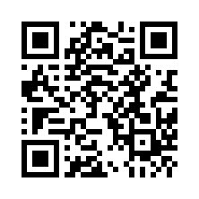 QR Code for bitcoin:1GmggncnvDFafqGqekwWNJv2BDoiNxhNTm
