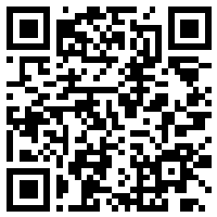 QR Code for bitcoin:1GmgphpBPwtkxVRhXzzrd1p1kzraTMUtzH