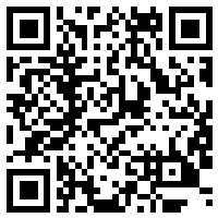 QR Code for bitcoin:1GmgzzTizg8P4yfaAEa3hYjevbLwhSfLLk