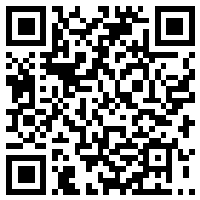 QR Code for bitcoin:1GmhC3aALLLRr8edQLpTXQ2bQ9N5bghCrd