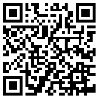 QR Code for bitcoin:1Gmi2aAXLAuGhJDkantYjByc8HszD7GLuo