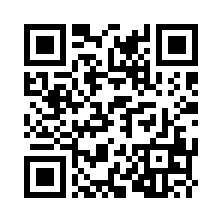 QR Code for bitcoin:1Gmi4Xms1dhBLFQRQRW5B3B5K6wMuahaHj