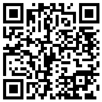 QR Code for bitcoin:1Gmi989Fs3gpsTTt5pNeHHdetXYRwqwESd
