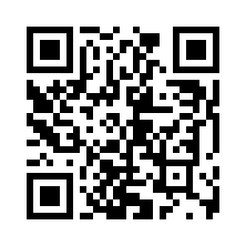 QR Code for bitcoin:1GmiGDGXcW4aycsye5oVU6amrQeLWWRs3c