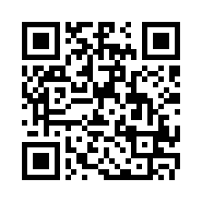 QR Code for bitcoin:1GmiJtt7WRa4Ma6FdB2qJYFPSshoQEdowL