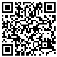 QR Code for bitcoin:1GmiRoZRwE93aMFJeaVTmSv9qQBfzSMV4S