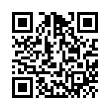 QR Code for bitcoin:1GmigCsZNbdk6e3HCD49r9NJcGqRMkKHbF