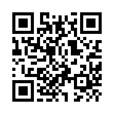 QR Code for bitcoin:1Gmiqa9iXafhDT1pxfKPLbUkRY97RJSh2Q