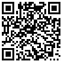 QR Code for bitcoin:1GmirHzPRUfRAsF9cQF7L5U2ZzcNqDTCiA