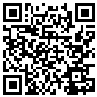 QR Code for bitcoin:1GmjD3sjesAttLf2S1KmauRe8FuGJXRAZj