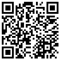 QR Code for bitcoin:1GmjJgu34CASsuQk2hCQT6thdco5frjR4m
