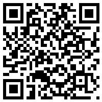 QR Code for bitcoin:1GmjauT6k543bEQY9LHnUW1SpZzJsLps3a
