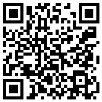 QR Code for bitcoin:1GmjcbToDkZKBjHkuYHGhZMy69wcAkDykQ