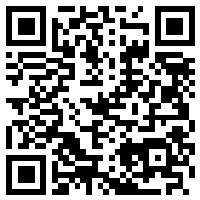QR Code for bitcoin:1GmkD2YUzdTudfZa3VBcyiWwEDcJV7Si3k