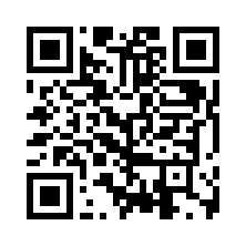 QR Code for bitcoin:1GmkL4mamQd5K9Hi5oc2mDd9mgSqZk4wwH