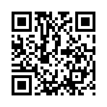 QR Code for bitcoin:1GmkPWiFWkzuKzGBfxBCZRQ1Q6CD3V6udk