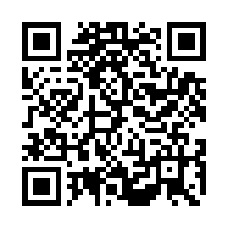 QR Code for bitcoin:1GmkSTDrj6SeaCXuAtHaXPVHVKnxMUvc5M