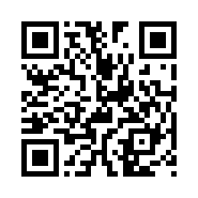 QR Code for bitcoin:1GmknJPh1HAe4FG9C9cBVL3hjPfDow528L