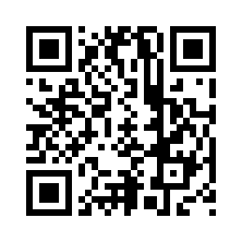 QR Code for bitcoin:1GmkodyfXnNFmSBe3geDCvgJWPAeN7ogub