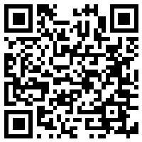 QR Code for bitcoin:1Gmm1BPEpDF8AKmdLjVxZNe54JKTWHimmN
