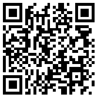 QR Code for bitcoin:1Gmm2uMFgAgQLxnMwSqm8fUTRGGPFUHAf