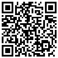 QR Code for bitcoin:1Gmm64SBuzfAnKyvUHJMQ1U8L5a49Tea3w