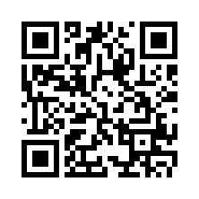 QR Code for bitcoin:1Gmm9rhEXg1Y1AWymXAFGiMYiDPosrr1Dj