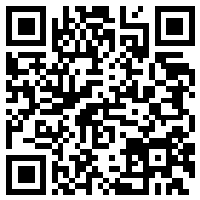 QR Code for bitcoin:1GmmmkRXFa5Zqhvb2LCKozKAU9KG5nZN8Z