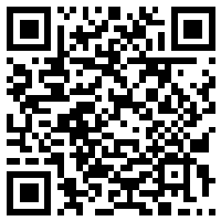 QR Code for bitcoin:1GmmsSovLheveyKSoFuGKj2q6xFhEYF1fj