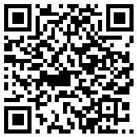 QR Code for bitcoin:1GmmzyXCvGriPAPUhePDxbhWFuMxsDH2Ap