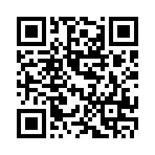 QR Code for bitcoin:1GmnCcoUTg3Tc5TNkwRandavbhYuH5Sbs2