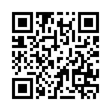 QR Code for bitcoin:1Gmo1poDJHhkXoBPDH7fYR3LMNtpL2QRc4