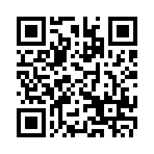 QR Code for bitcoin:1Gmo3qcD562iSA35HPwJ8DMupEEYmcmSka