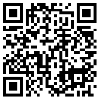 QR Code for bitcoin:1Gmo4PLeuFvDL1Zat2L4ahuddpKtFpJjqa