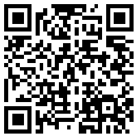 QR Code for bitcoin:1Gmo64swPWCdNqMLNU7Snt94pe1kXxJNd3
